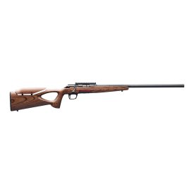 KARABINEK WINCHESTER XPERT THUMBHOLE THREADED KAL. 22LR